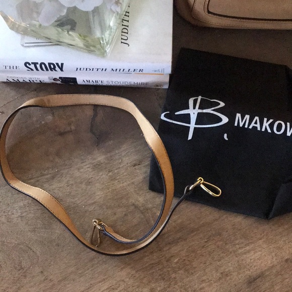 Handbag - Picture 7 of 8